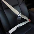 securite enfant en voiture