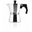 Cafetière