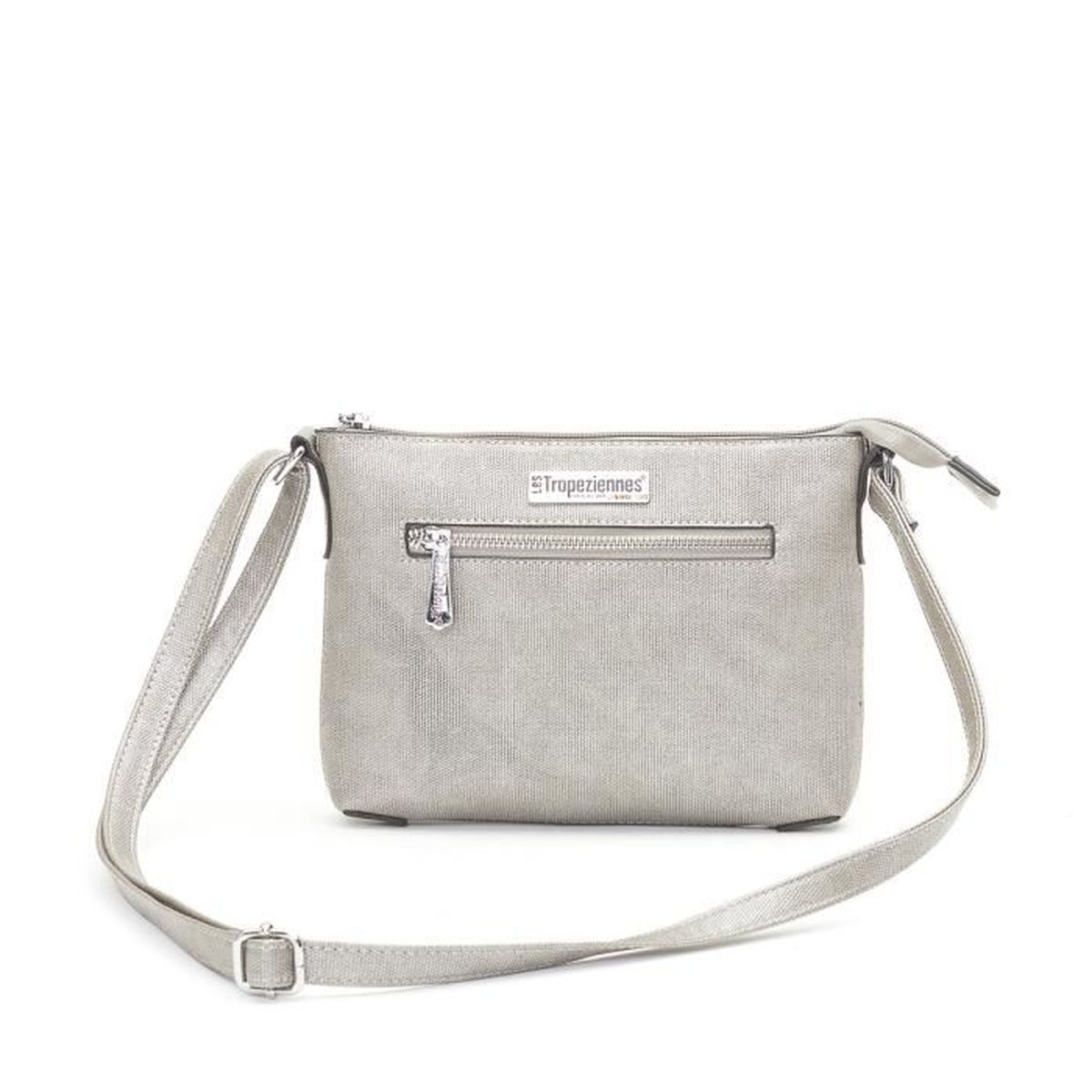 pochette tropezienne