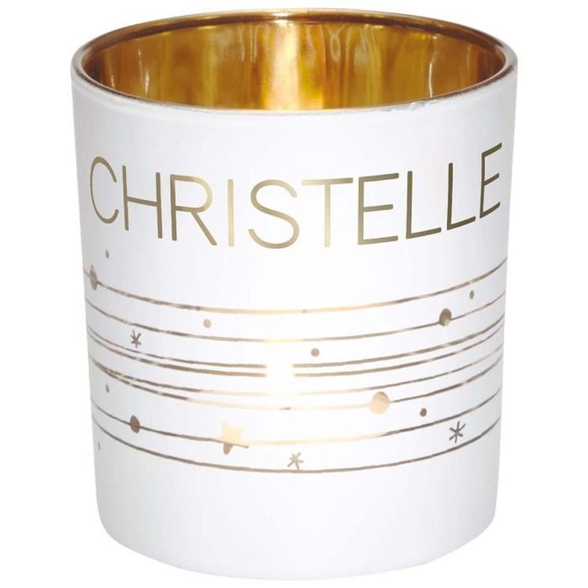 Photophore En Verre Blanc Et Or Christelle Achat Vente Photophore Lanterne Cdiscount Photophore En Verre Blanc Et Or Christelle Achat Vente Photophore Lanterne Cdiscount