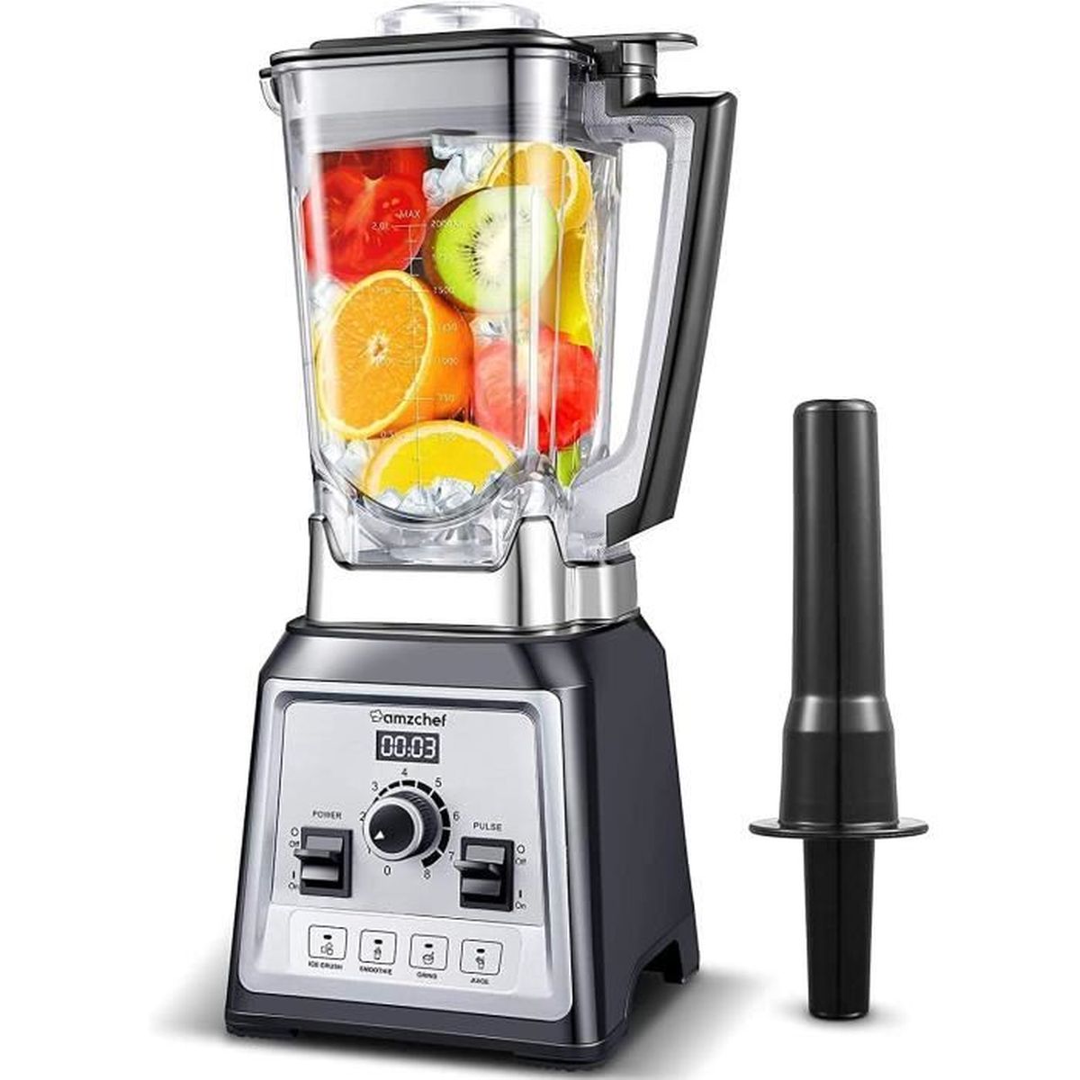 Robot Mixeur Plongeant Lidl Cdiscount Robot Mixeur Plongeant Lidl Cdiscount