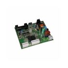 Carte électronique GENIUS Sprint 11 pour motorisation de portail