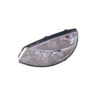 REPIAUTO Phare avant gauche H1/H7 Renault Scenic 2 phase 1 2003-2006