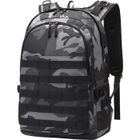 TSINCHIN Sac à Dos Militaire 30L Grande Capacité pour Ordinateur Portable 15.6 Pouces, Sac de Multifonction pour Voyage Camping Randonnée