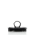 BEAUTÉ LIVE Brosse - Brosse de massage pour cheveux - Beautélive