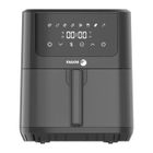 Friteuse sans huile - FAGOR - Airfryer FGR65 - Capacité 6,5L - 8 programmes de cuisson - 1600W