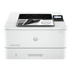 Imprimante laser HP LaserJet Pro 4002dn