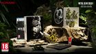 KONAMI Metal Gear Solid Delta Snake Eater - Deluxe Edition - Jeu PS5