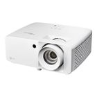 Optoma ZH420, 4300 lumens ANSI, DLP, 1080p (1920x1080), 300000:1, 16:9, 787.4 - 8178.8mm (31 - 322") Le PROJECTEUR LASER OPTOMA