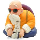 Tirelire - PLASTOY - Tortue Géniale (Dragon Ball)