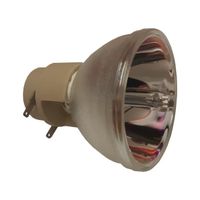 P-VIP 245/0.8 E30.5 lampe de rechange sans boîtier pour divers projecteurs