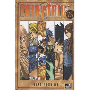 Fairy Tail Tome 55 Cdiscount Librairie Fairy Tail Tome 55 Cdiscount Librairie