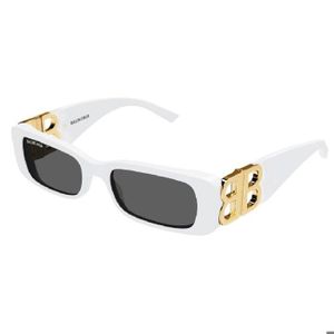 Lunettes Balenciaga Cdiscount