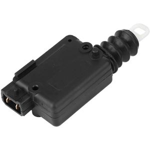 Actionneur De Serrure De Porte Mercedes ML W163 (1998-2005) - Moteur A1637202835 Neuf, Garantie 3 Ans