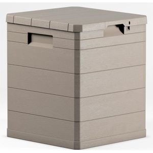 Petit Rangement Cdiscount Maison Page 2