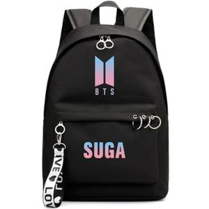 Sac BTS Cdiscount