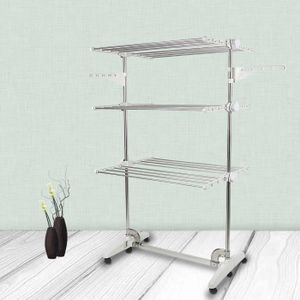 Sechoir Inox Achat Vente Pas Cher