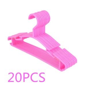 Ikea 8 Pcs Bagis Cintres Pour Enfants Rangement Pour Vetements Et Penderies Rangement Et Organisation Dwteam In