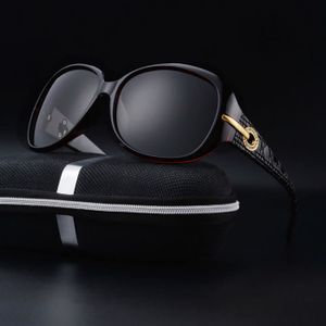 lunette de soleil nike femme blanche