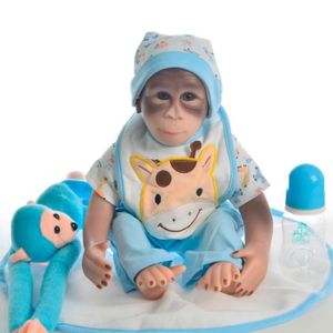 singe reborn
