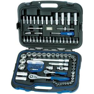 Clé à pipe du fabricant chinois - SAAME Outils