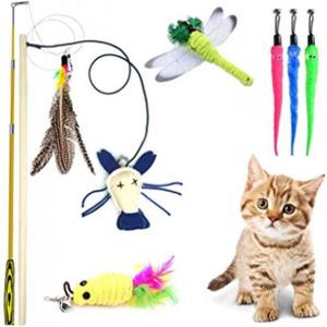 Canne Plume Chat Cdiscount Canne Plume Chat Cdiscount