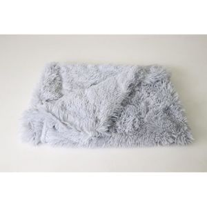 Couverture Polaire Pour Animaux Cdiscount