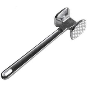 Jaccard Attendrisseur Viande 48 Lames - Outil Cuisine Pour Bœuf, Poulet, Porc Et Barbecue