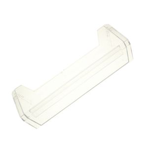 Congelateur aya - Cdiscount