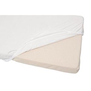 Drap Housse Impermeable 60×120