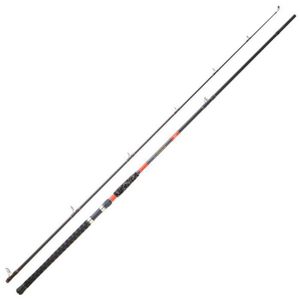 PAS CHER Canne Spinning Truite Daiwa Twilight 1.35 M 0.5-5 G 452 UL