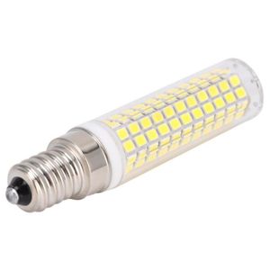 AMPOULE - LED Duokon ampoule LED Ampoule E14 LED Lampe de Maïs 1