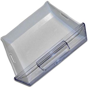 TIROIR CONGELATEUR SUPERIEUR/INTER Pour REFRIGERATEUR Electrolux 224706933 45178077