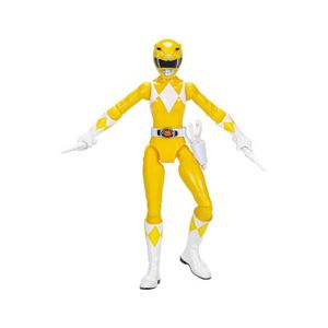 FIGURINE - PERSONNAGE Figurine - HASBRO - Power Rangers - Mighty Morphin