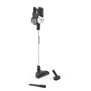 Véritable Hoover Freedom FD22 FD22G sans Aspirateur Filtre Lavable T113 35601731