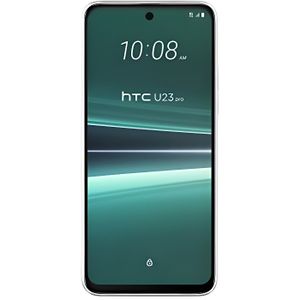 SMARTPHONE HTC U23 pro White