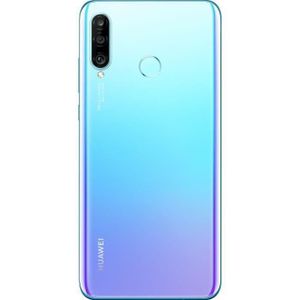 SMARTPHONE HUAWEI P30 Lite XL 256GO Breathing crystal - Recon