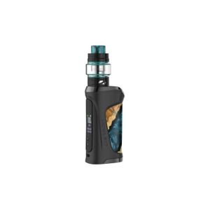 Kroma A Zenith kit Innokin - Cdiscount