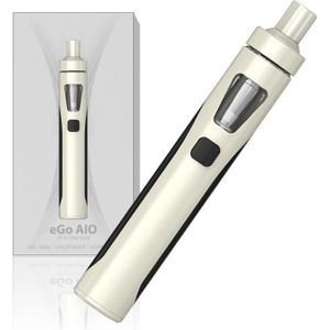 Clearomiseur Joyetech - Cdiscount