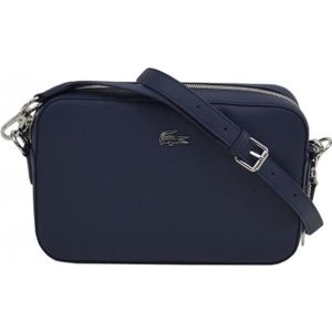 sacs femme lacoste