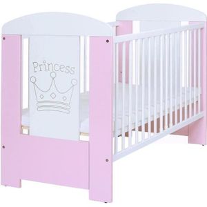 Lit Bebe Cdiscount Puericulture Eveil Bebe Lit Bebe Cdiscount Puericulture Eveil Bebe