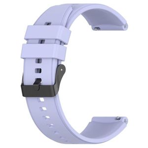 BRACELET MONTRE CONNEC. Connecteur De Bracelet Pour Samsung Watch Heart-S-