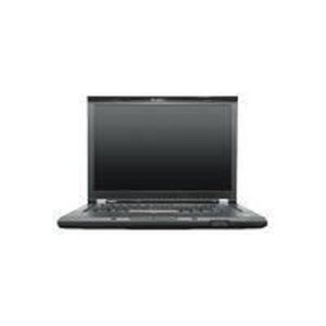 Top achat PC Portable Lenovo Thinkpad T510 intel Core i5 2,4Ghz 4GB 250G pas cher Top achat PC Portable Lenovo Thinkpad T510 intel Core i5 2,4Ghz 4GB 250G pas cher