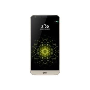 SMARTPHONE LG G5 H850 Smartphone 4G LTE 32 Go microSDXC slot 