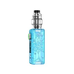 Lost vape