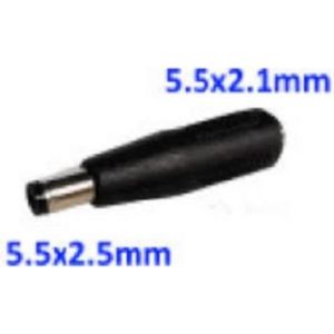 Adaptateur Secteur 12V Pour Freebox Pop F-BG02A - Alimentation Externe 120cm - Certifié CE Et ROHS