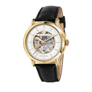 Montre versace homme 2018 sale