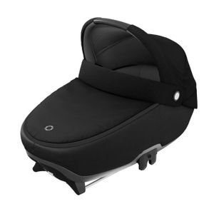 Nacelle Jade Cdiscount