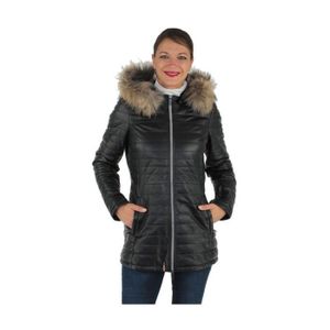 DOUDOUNE Oakwood Cdiscount