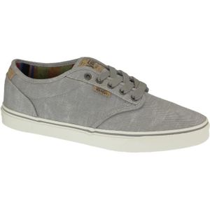 vans atwood pas cher vans atwood pas cher